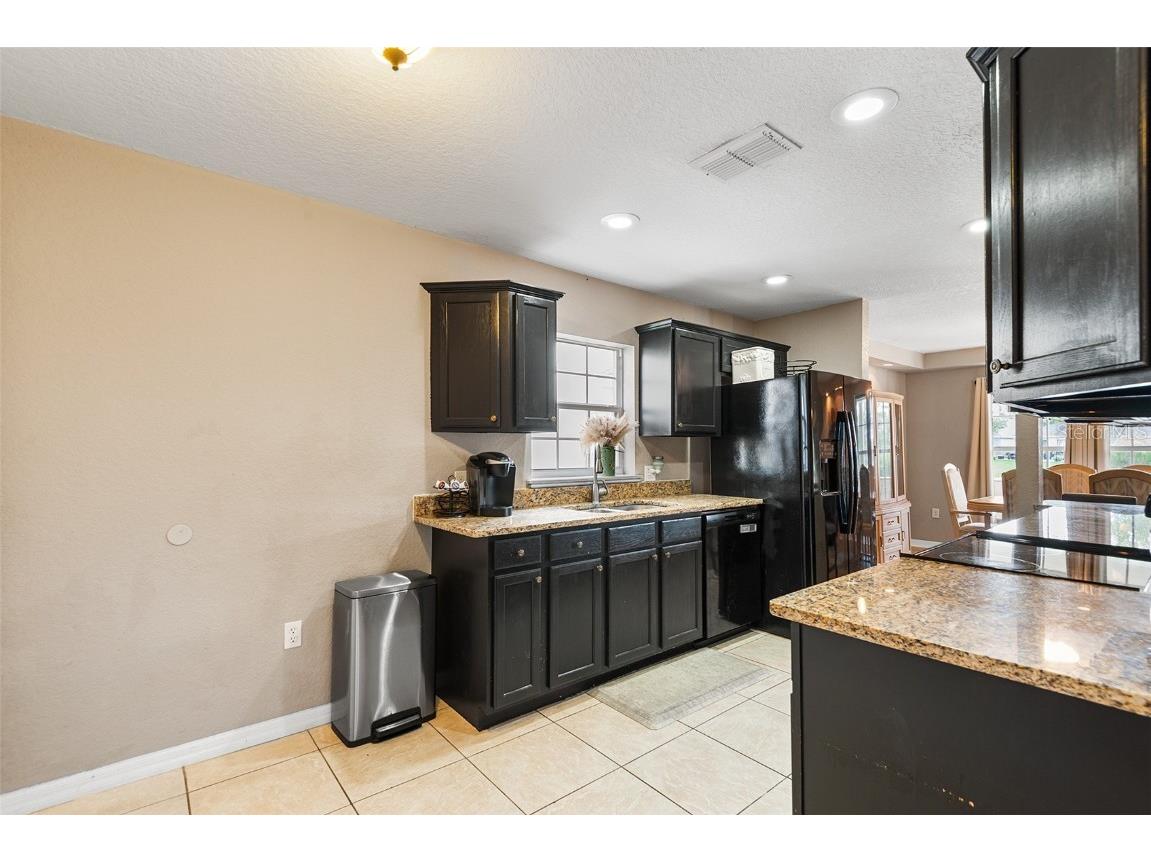 2101 Hatteras Point Lakeland FL 33813 - WATERVIEW LAKE P4935671 image19