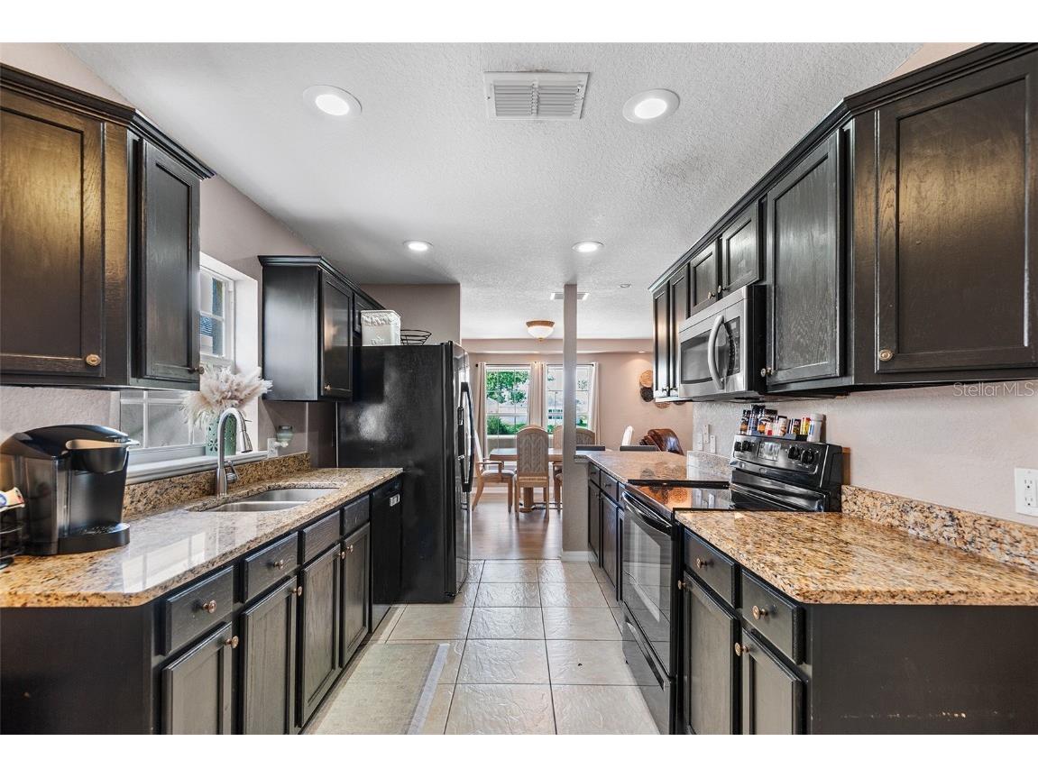 2101 Hatteras Point Lakeland FL 33813 - WATERVIEW LAKE P4935671 image20