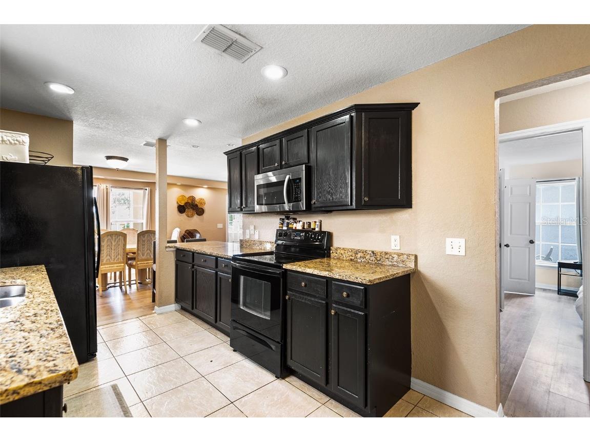 2101 Hatteras Point Lakeland FL 33813 - WATERVIEW LAKE P4935671 image21