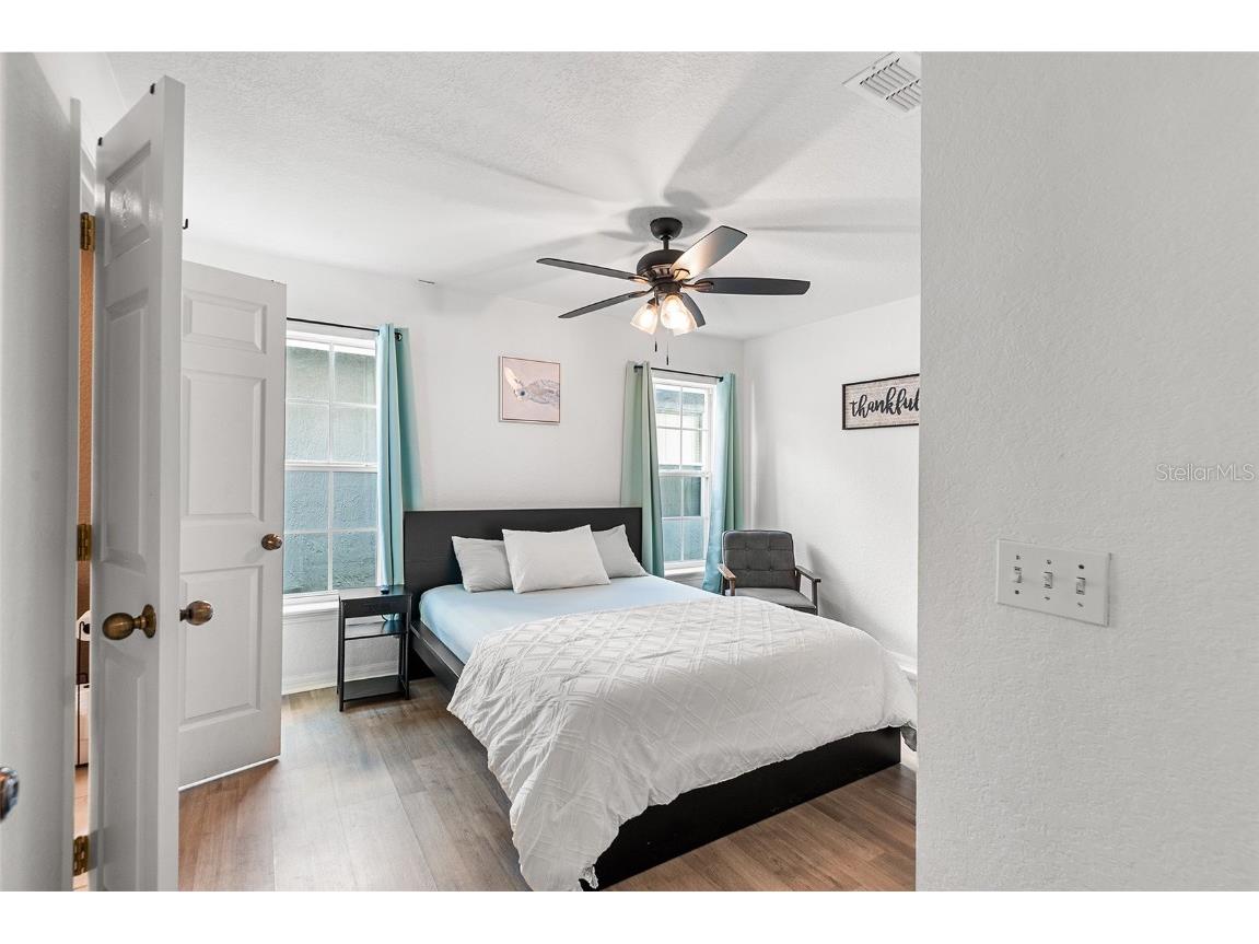 2101 Hatteras Point Lakeland FL 33813 - WATERVIEW LAKE P4935671 image22