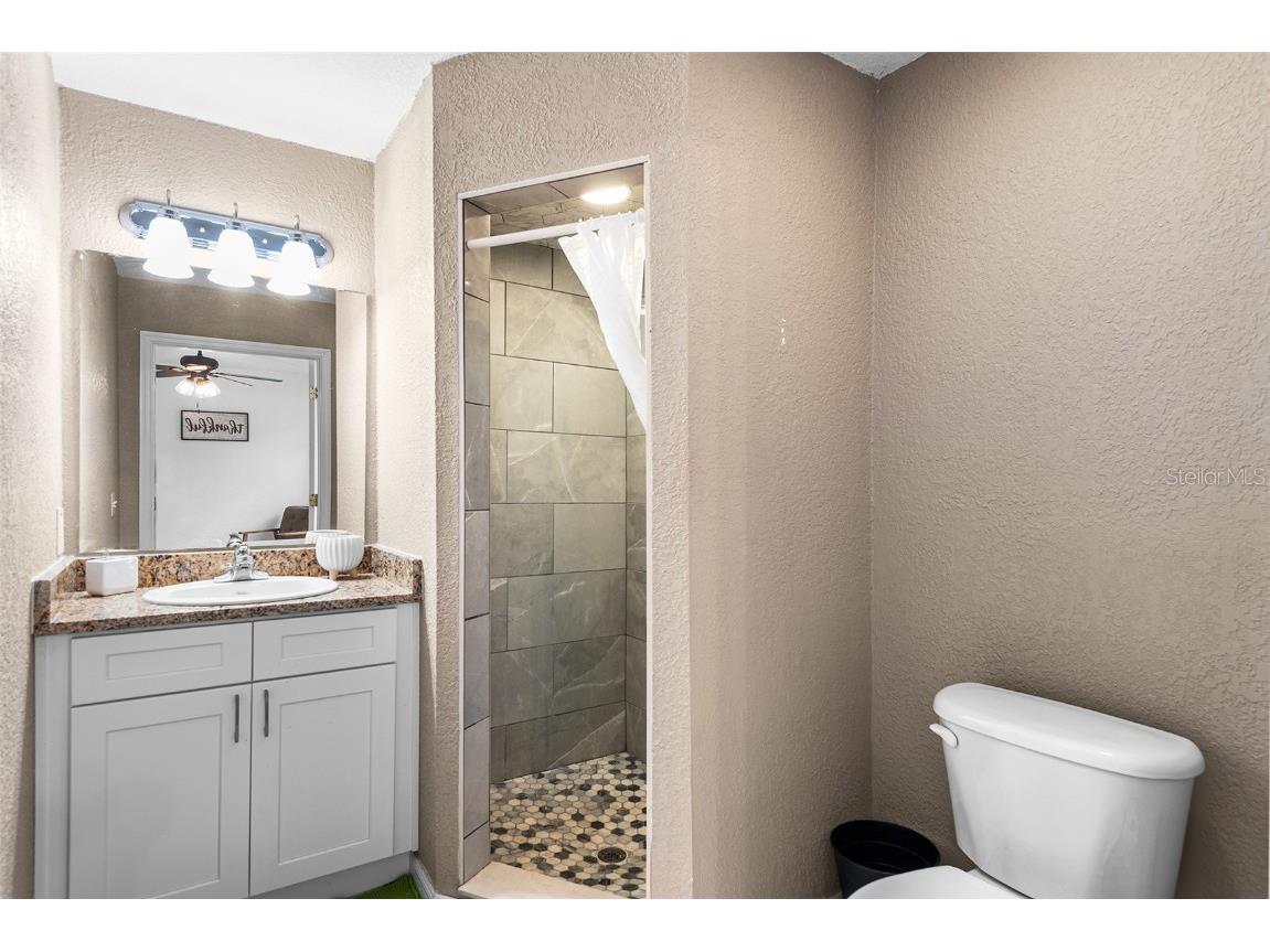 2101 Hatteras Point Lakeland FL 33813 - WATERVIEW LAKE P4935671 image23