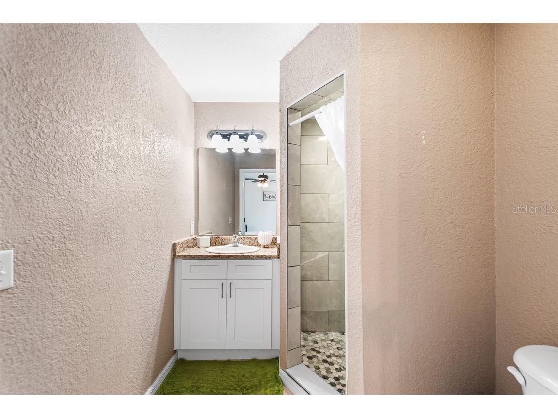 2101 Hatteras Point Lakeland FL 33813 - WATERVIEW LAKE P4935671 image24