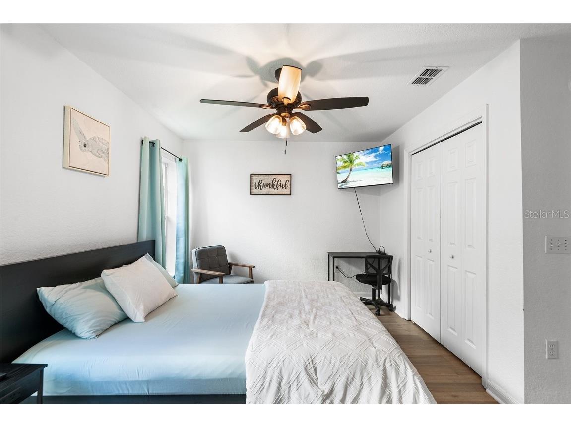 2101 Hatteras Point Lakeland FL 33813 - WATERVIEW LAKE P4935671 image25