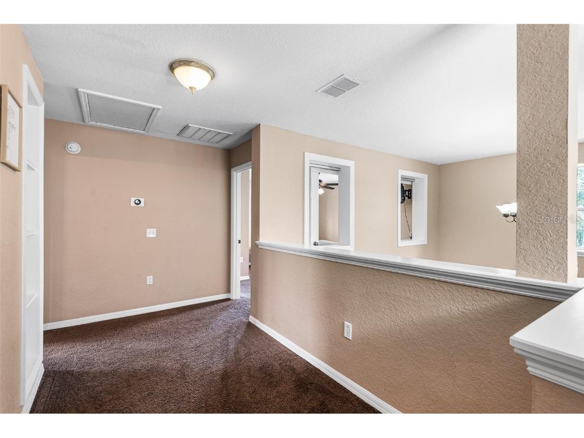 2101 Hatteras Point Lakeland FL 33813 - WATERVIEW LAKE P4935671 image26