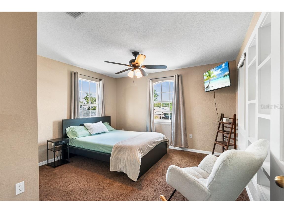 2101 Hatteras Point Lakeland FL 33813 - WATERVIEW LAKE P4935671 image27