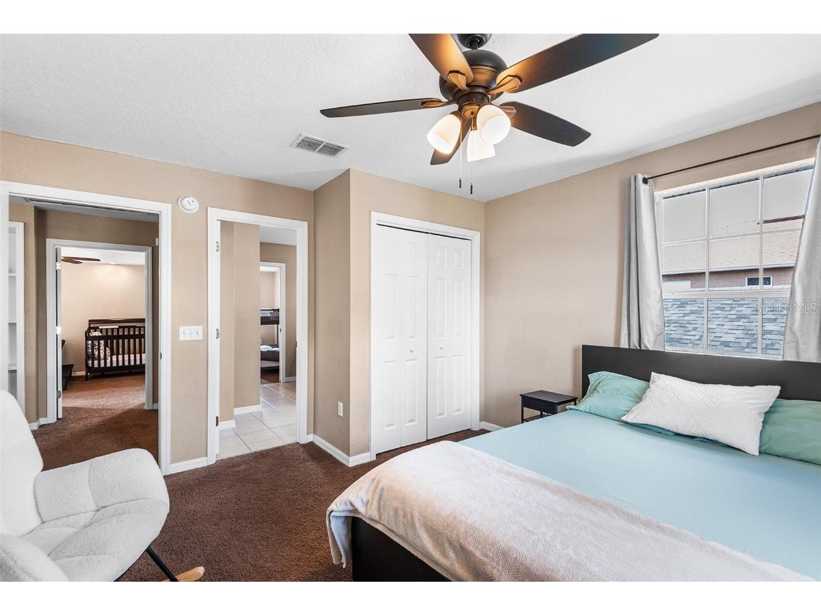 2101 Hatteras Point Lakeland FL 33813 - WATERVIEW LAKE P4935671 image28