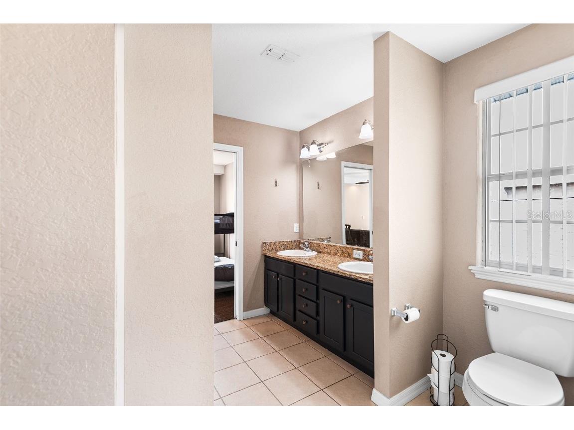 2101 Hatteras Point Lakeland FL 33813 - WATERVIEW LAKE P4935671 image29