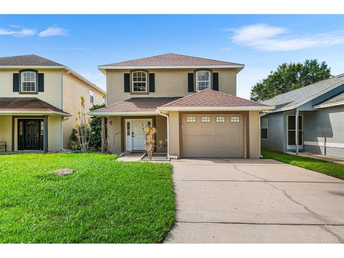 2101 Hatteras Point Lakeland FL 33813 - WATERVIEW LAKE P4935671 image3