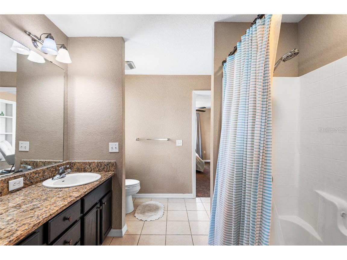 2101 Hatteras Point Lakeland FL 33813 - WATERVIEW LAKE P4935671 image30