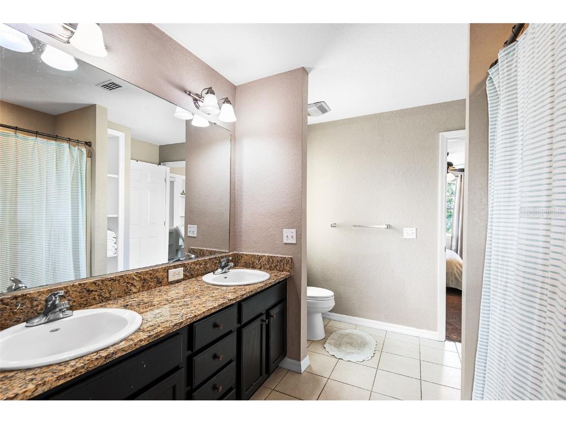 2101 Hatteras Point Lakeland FL 33813 - WATERVIEW LAKE P4935671 image31