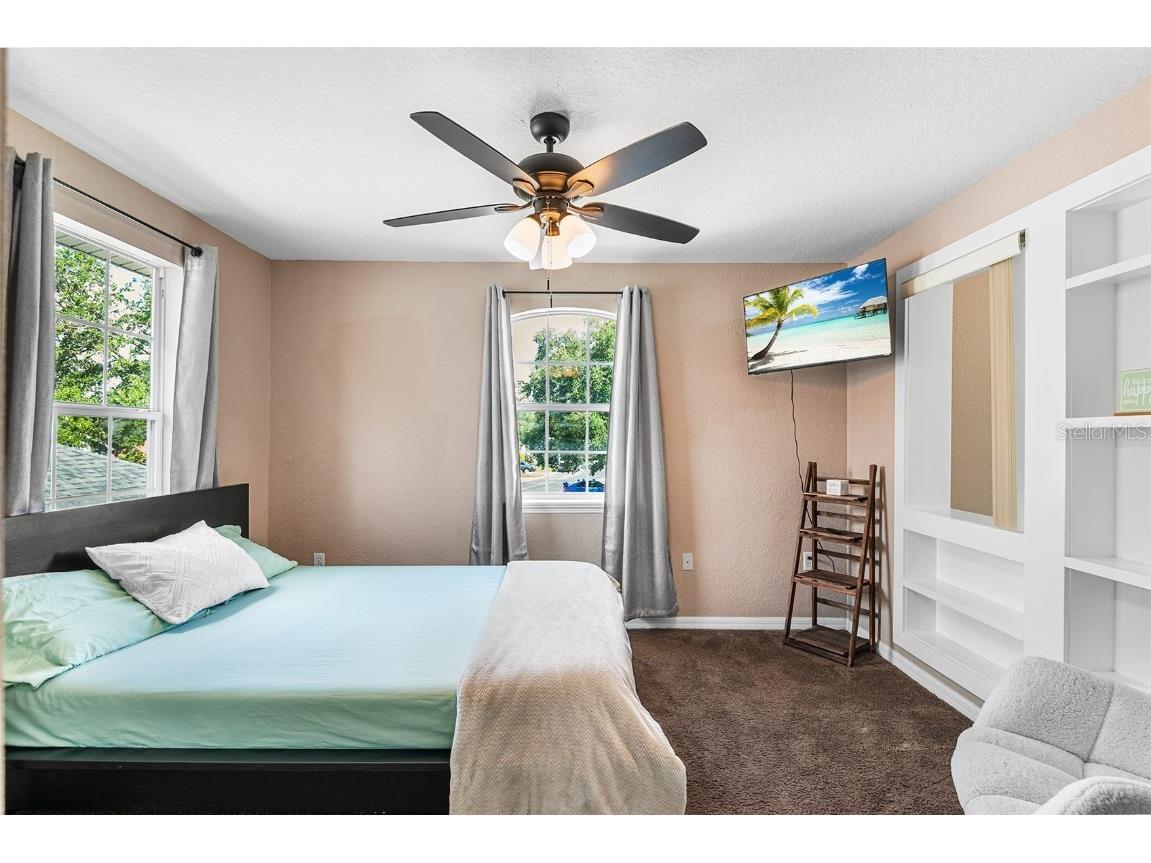 2101 Hatteras Point Lakeland FL 33813 - WATERVIEW LAKE P4935671 image32