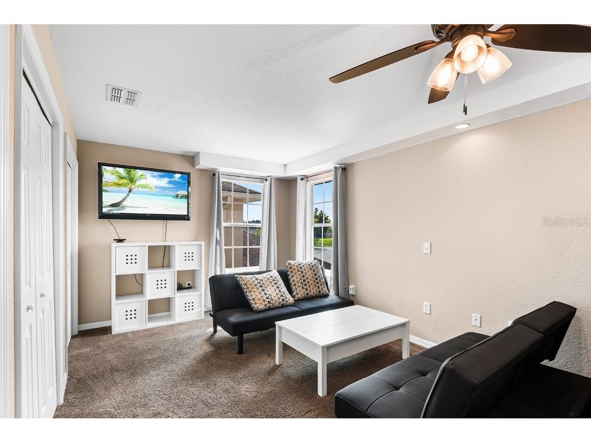 2101 Hatteras Point Lakeland FL 33813 - WATERVIEW LAKE P4935671 image33