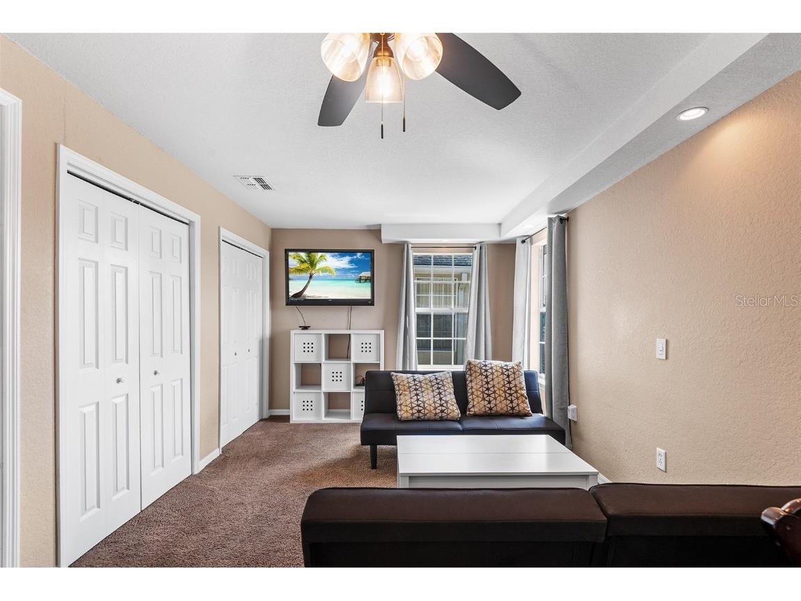 2101 Hatteras Point Lakeland FL 33813 - WATERVIEW LAKE P4935671 image34