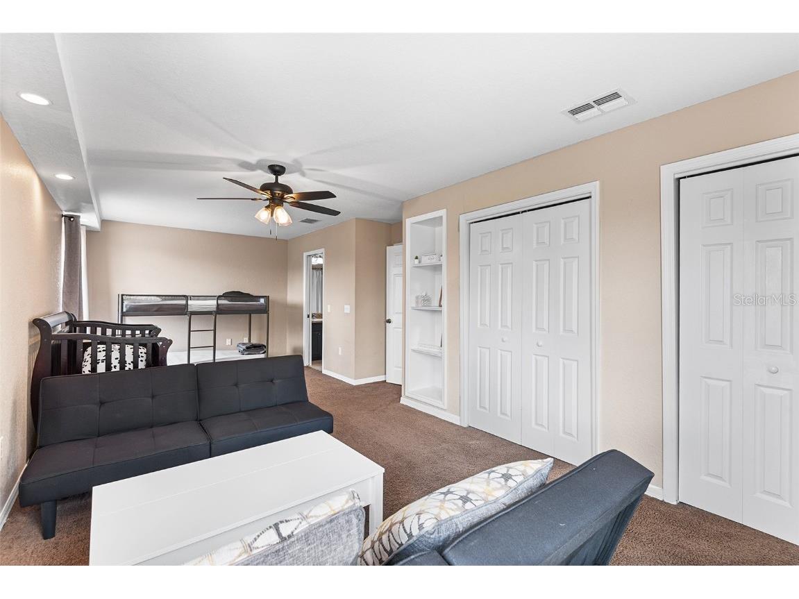 2101 Hatteras Point Lakeland FL 33813 - WATERVIEW LAKE P4935671 image35