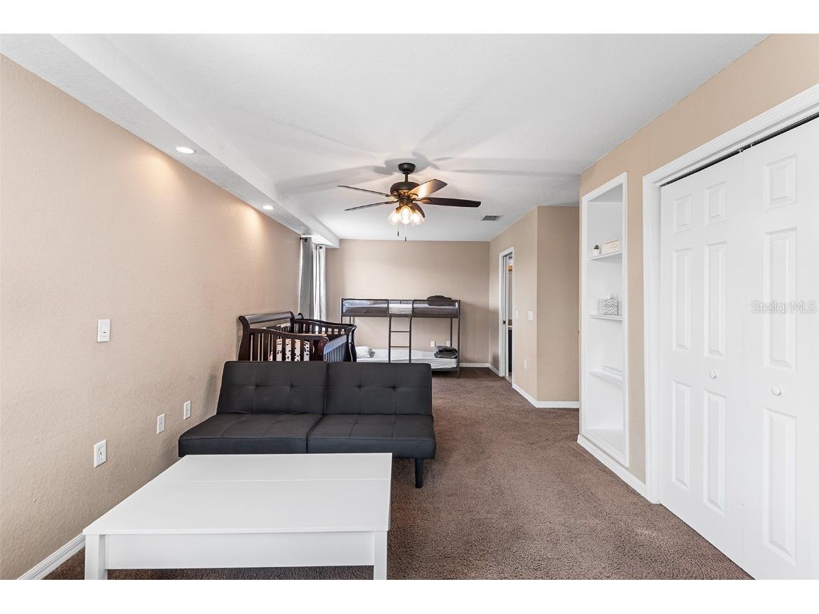 2101 Hatteras Point Lakeland FL 33813 - WATERVIEW LAKE P4935671 image36