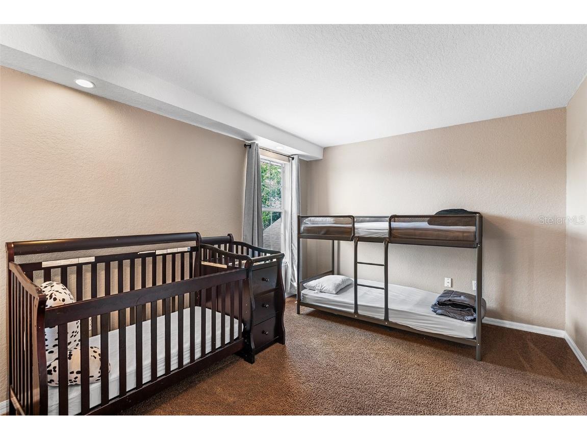 2101 Hatteras Point Lakeland FL 33813 - WATERVIEW LAKE P4935671 image37