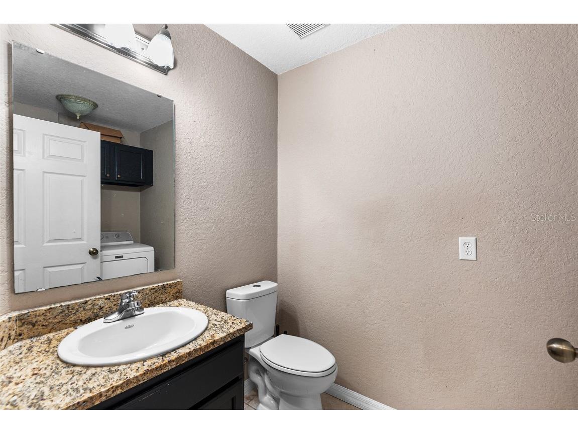 2101 Hatteras Point Lakeland FL 33813 - WATERVIEW LAKE P4935671 image38