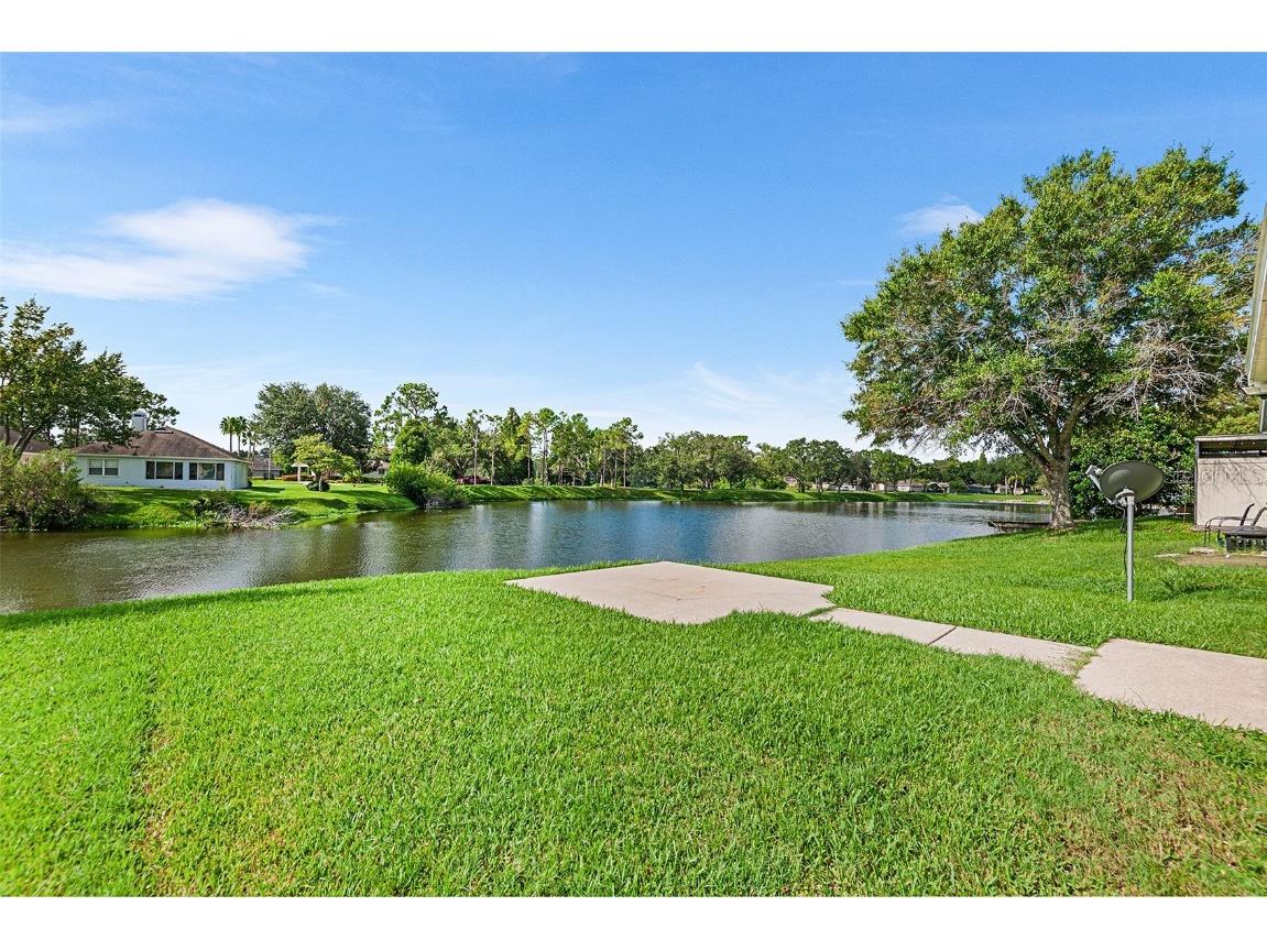 2101 Hatteras Point Lakeland FL 33813 - WATERVIEW LAKE P4935671 image39