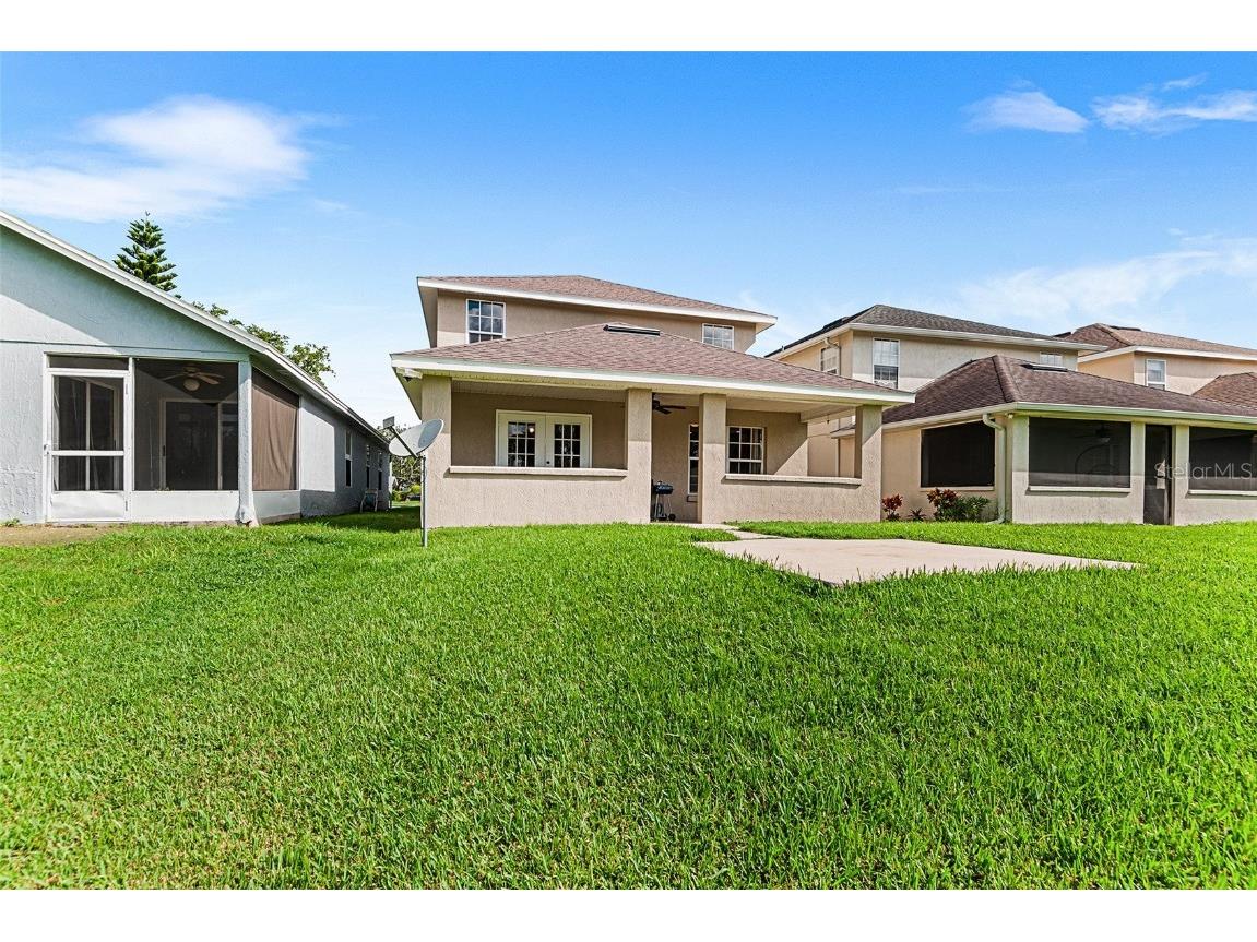 2101 Hatteras Point Lakeland FL 33813 - WATERVIEW LAKE P4935671 image4