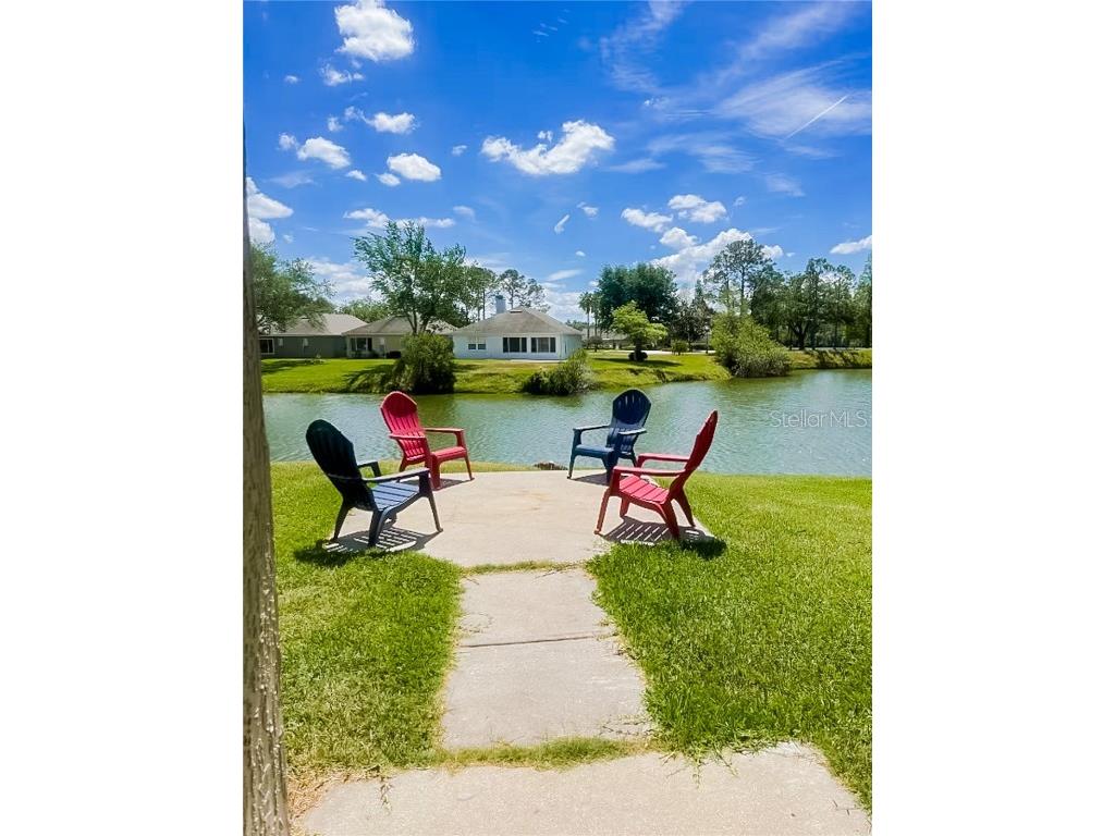 2101 Hatteras Point Lakeland FL 33813 - WATERVIEW LAKE P4935671 image40