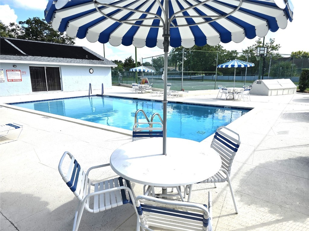 2101 Hatteras Point Lakeland FL 33813 - WATERVIEW LAKE P4935671 image41