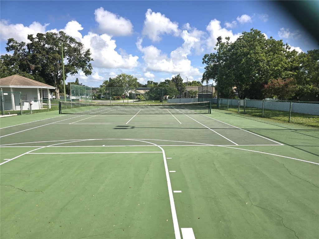 2101 Hatteras Point Lakeland FL 33813 - WATERVIEW LAKE P4935671 image42