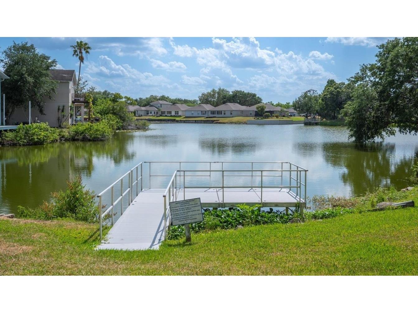 2101 Hatteras Point Lakeland FL 33813 - WATERVIEW LAKE P4935671 image43