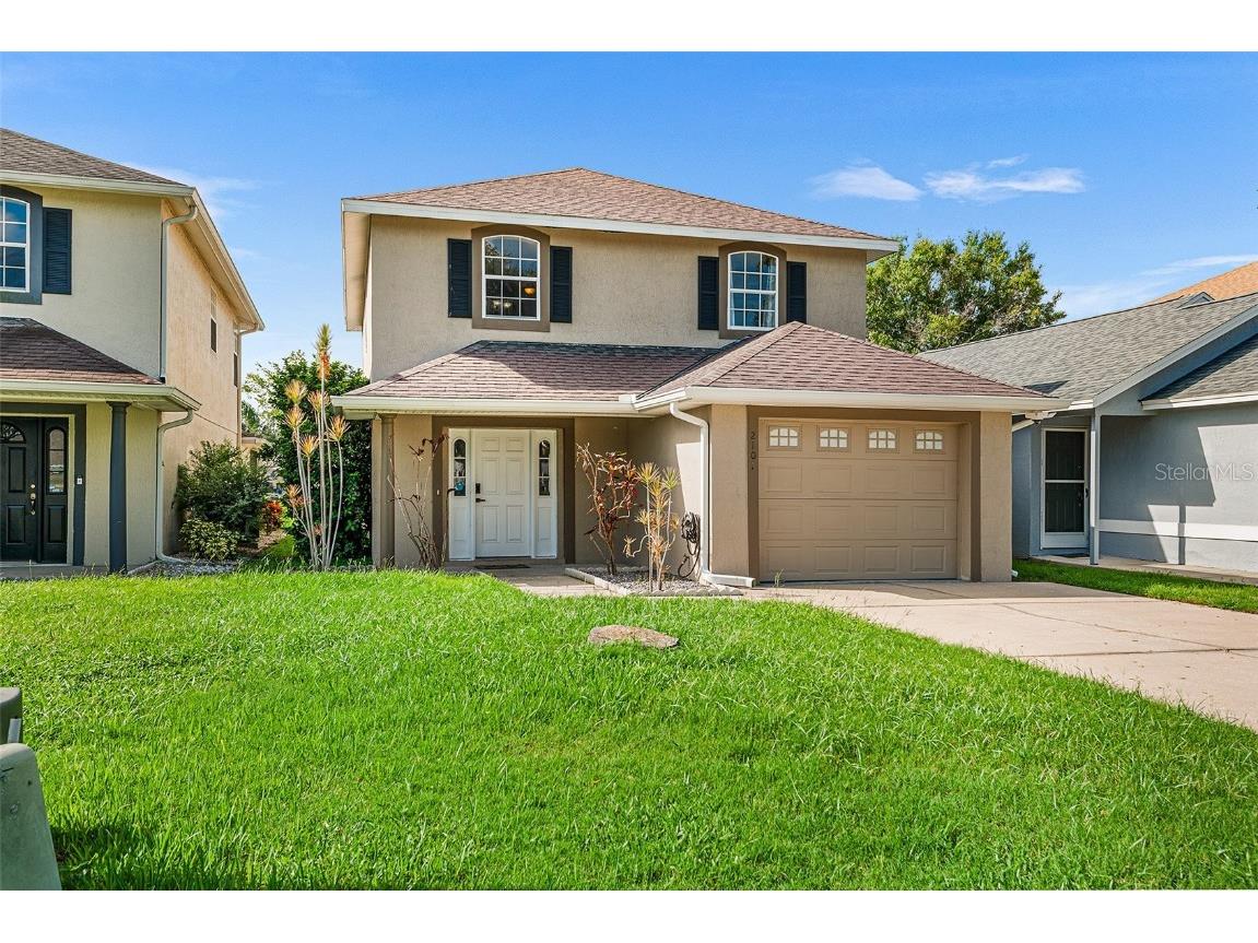 2101 Hatteras Point Lakeland FL 33813 - WATERVIEW LAKE P4935671 image44