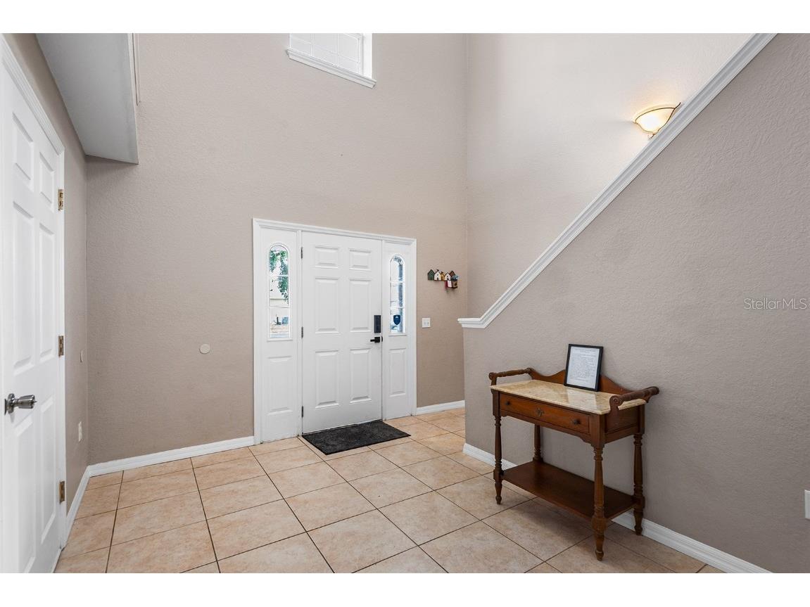 2101 Hatteras Point Lakeland FL 33813 - WATERVIEW LAKE P4935671 image8