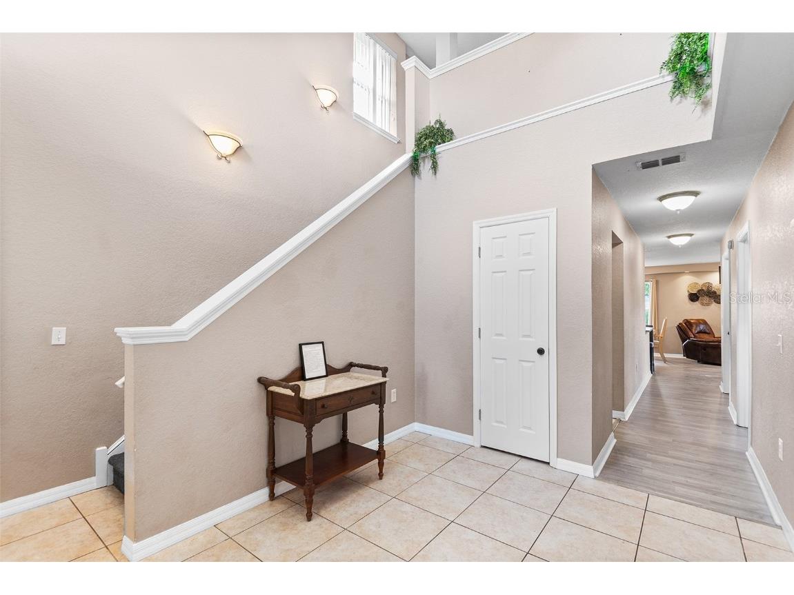 2101 Hatteras Point Lakeland FL 33813 - WATERVIEW LAKE P4935671 image9