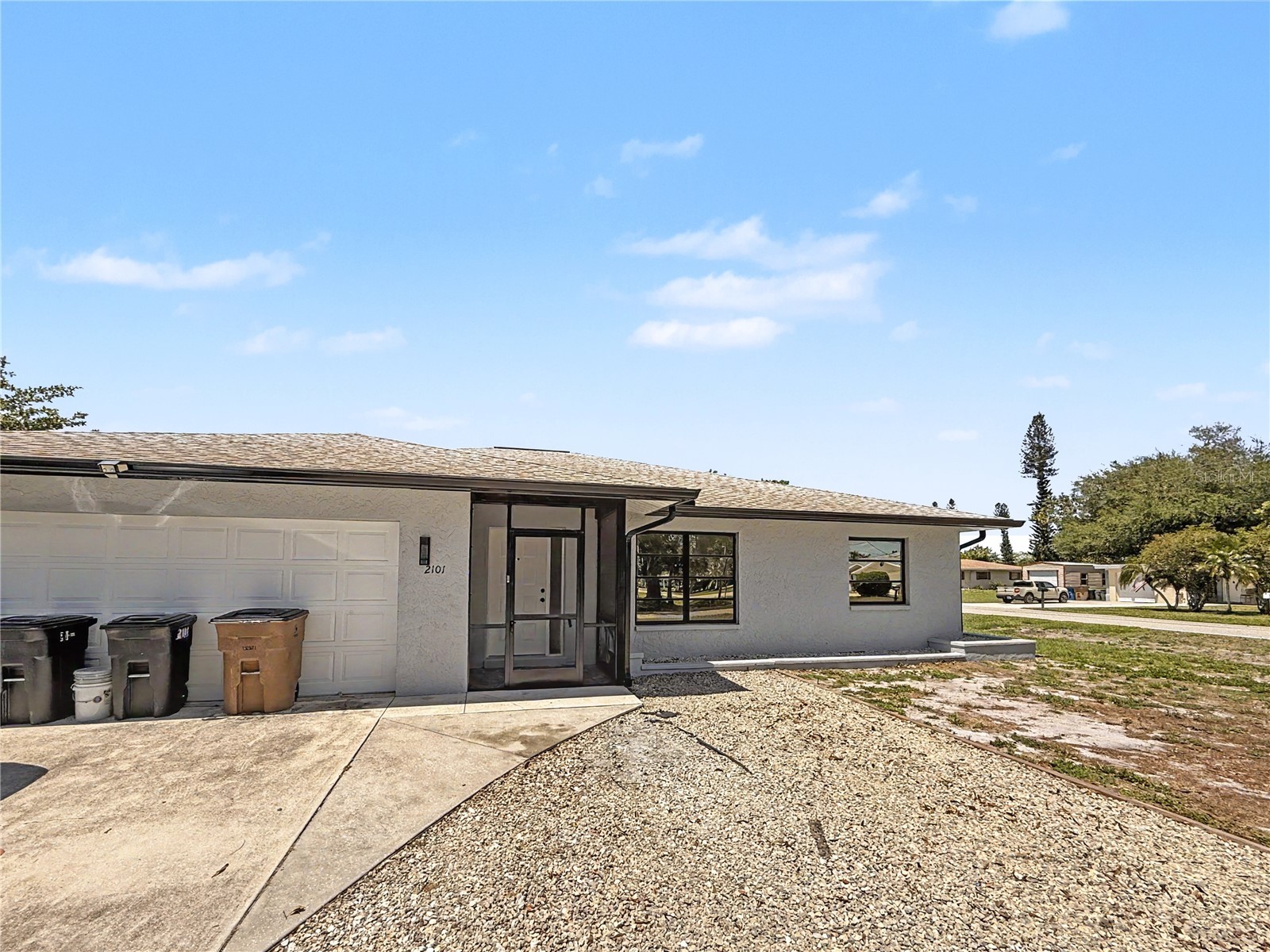 2101 Hibiscus Road Fort Myers FL 33905 TB8495637 image1