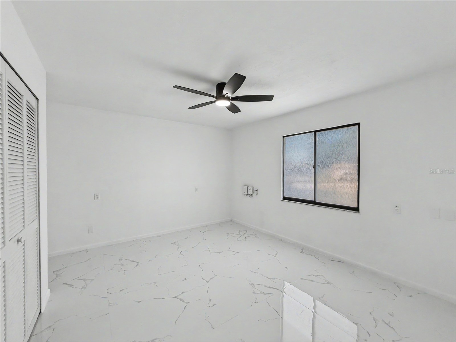 2101 Hibiscus Road Fort Myers FL 33905 TB8495637 image7