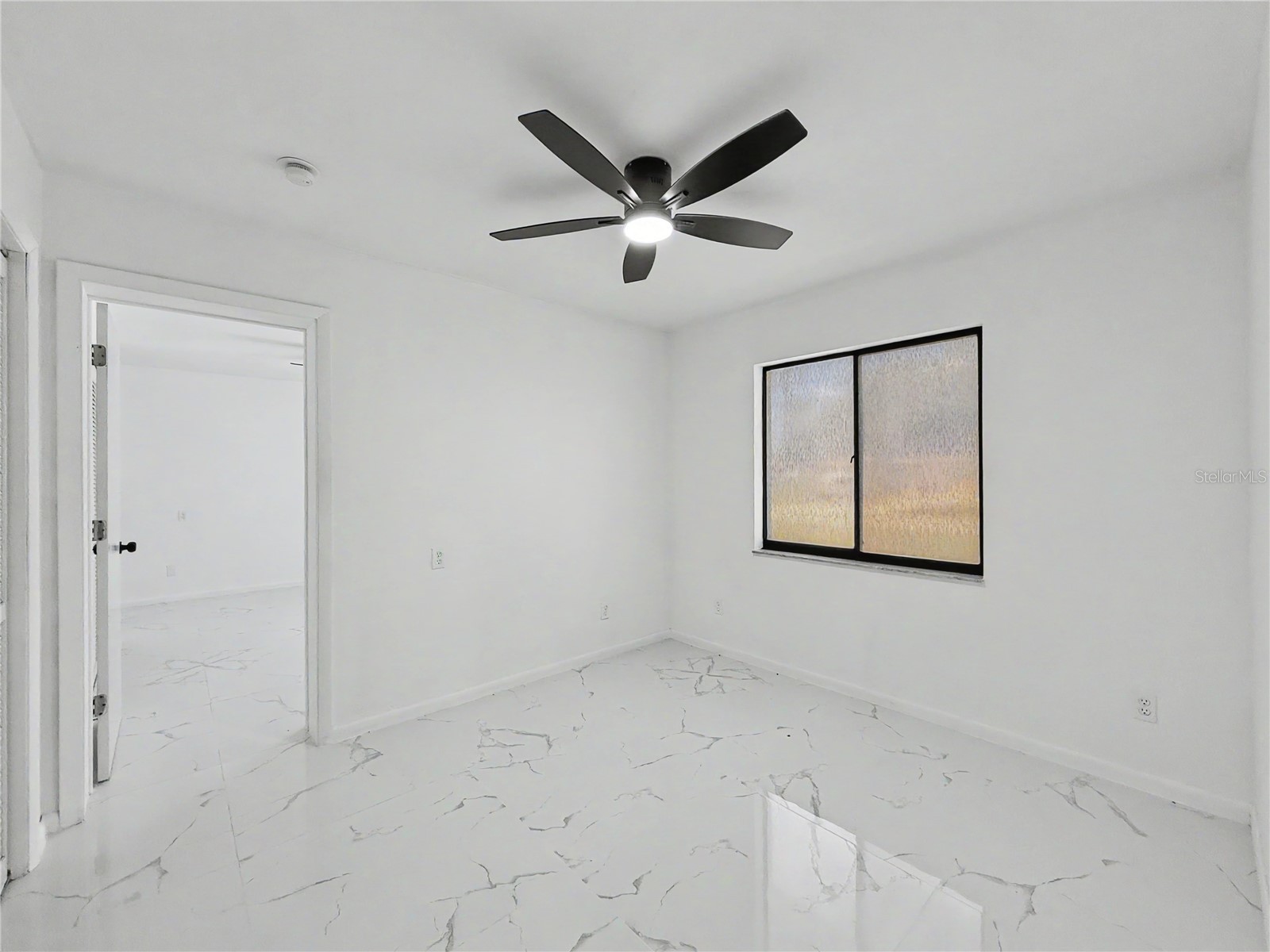 2101 Hibiscus Road Fort Myers FL 33905 TB8495637 image8
