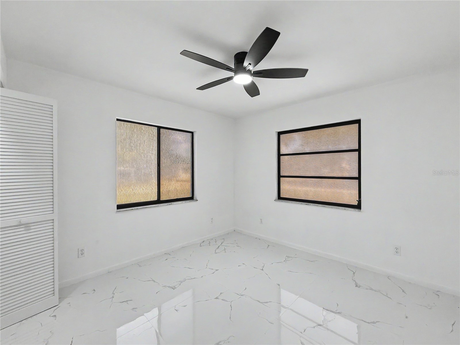 2101 Hibiscus Road Fort Myers FL 33905 TB8495637 image9
