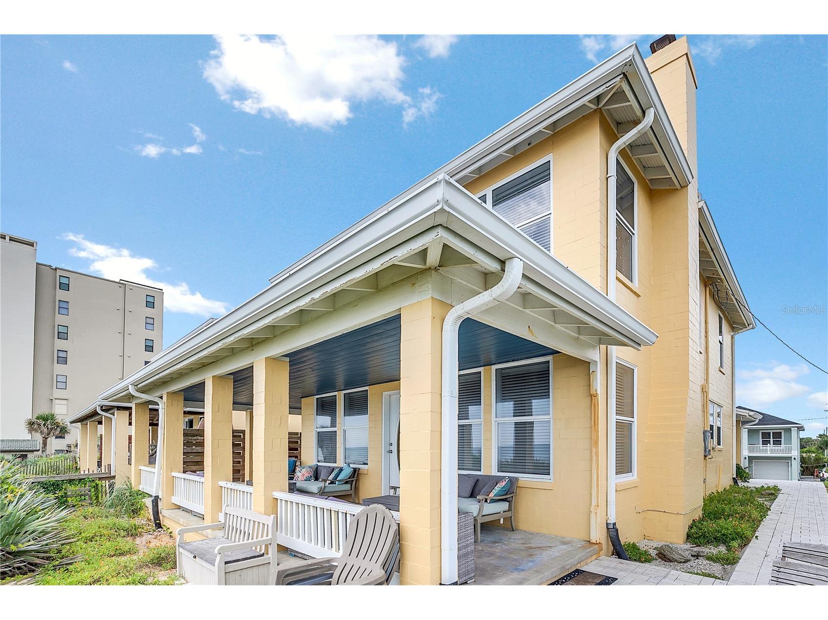 2101 Hill Street New Smyrna Beach FL 32169 NS1087378 image10