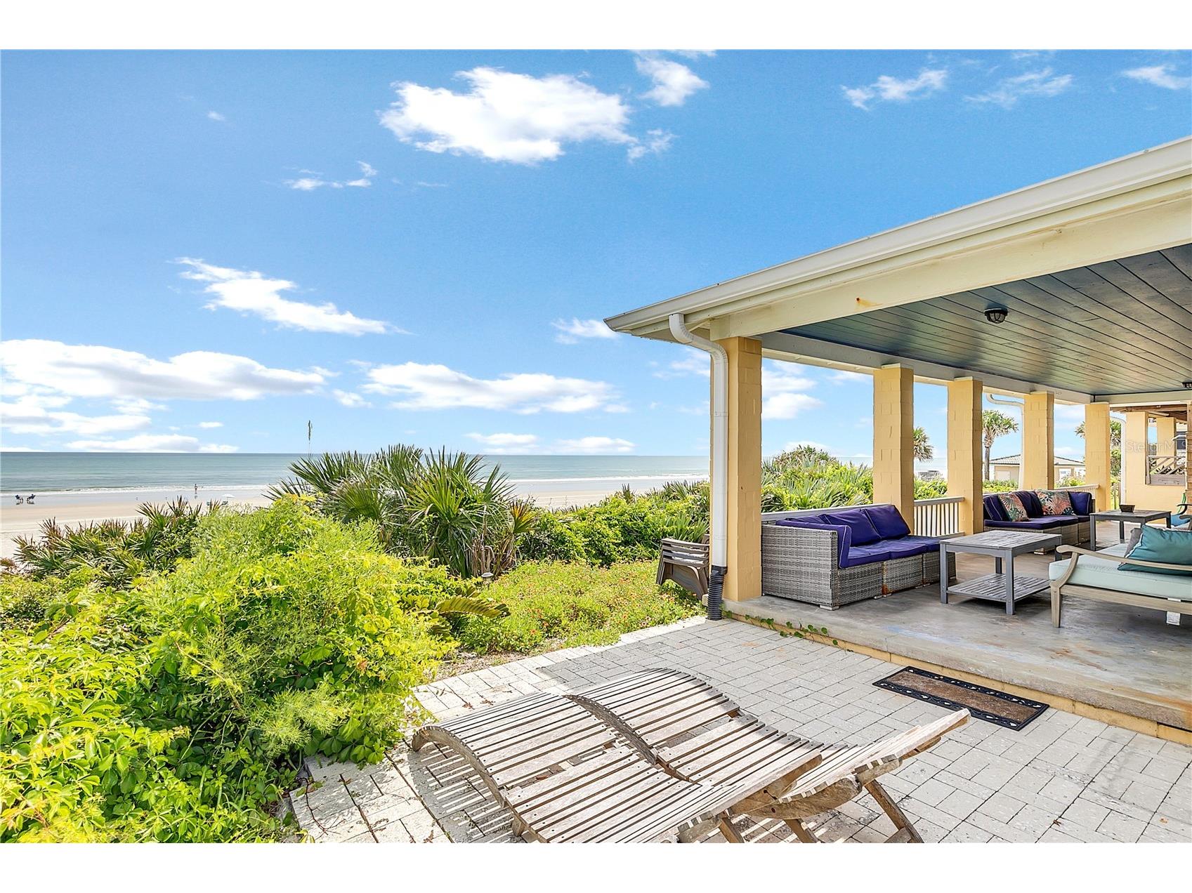 2101 Hill Street New Smyrna Beach FL 32169 NS1087378 image11