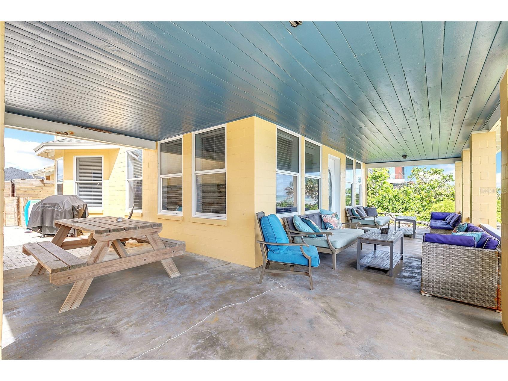 2101 Hill Street New Smyrna Beach FL 32169 NS1087378 image12