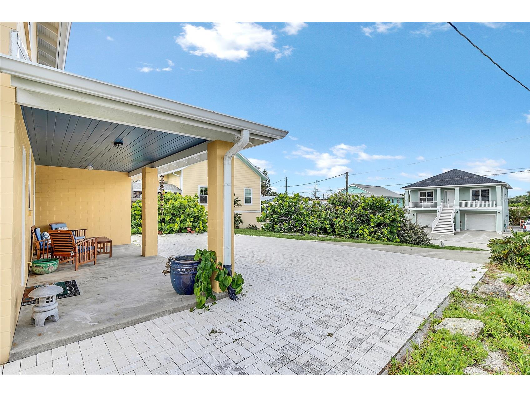 2101 Hill Street New Smyrna Beach FL 32169 NS1087378 image13