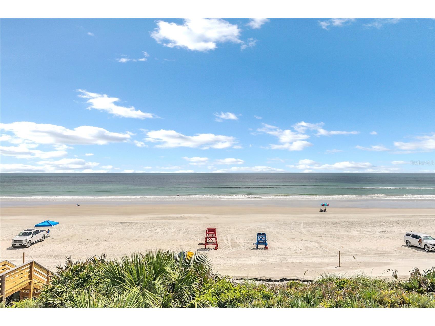 2101 Hill Street New Smyrna Beach FL 32169 NS1087378 image16