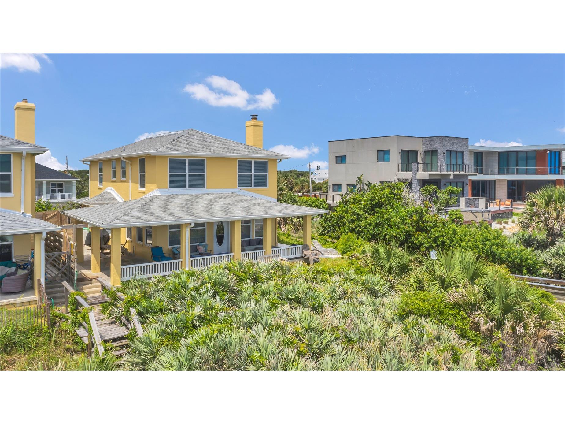2101 Hill Street New Smyrna Beach FL 32169 NS1087378 image19