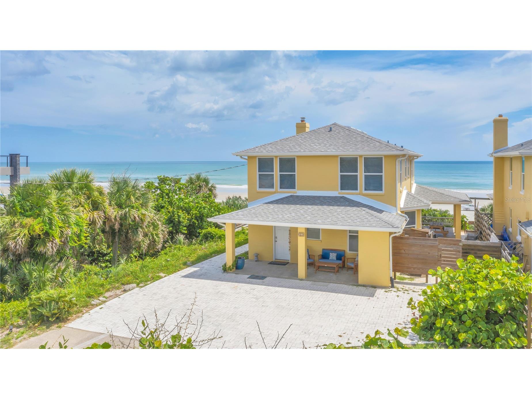 2101 Hill Street New Smyrna Beach FL 32169 NS1087378 image2