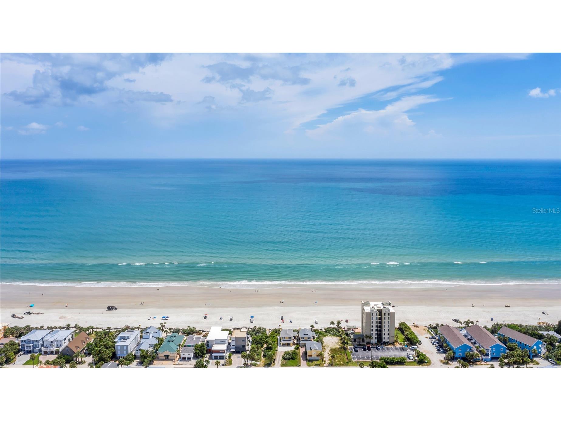 2101 Hill Street New Smyrna Beach FL 32169 NS1087378 image21