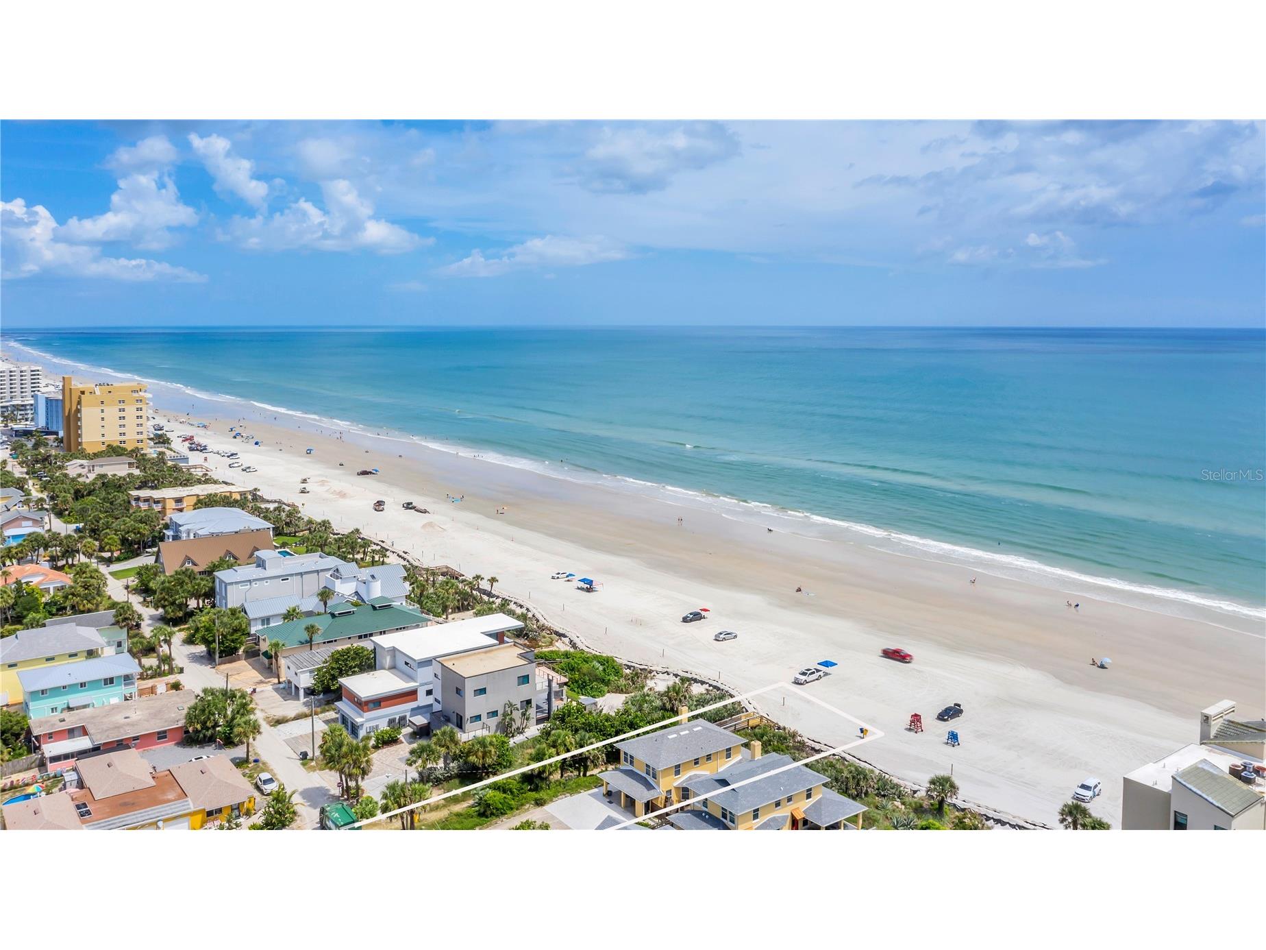 2101 Hill Street New Smyrna Beach FL 32169 NS1087378 image22