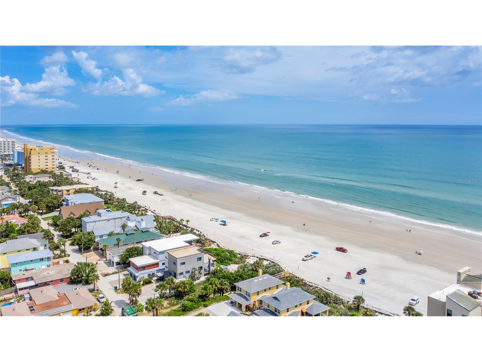 2101 Hill Street New Smyrna Beach FL 32169 NS1087378 image23