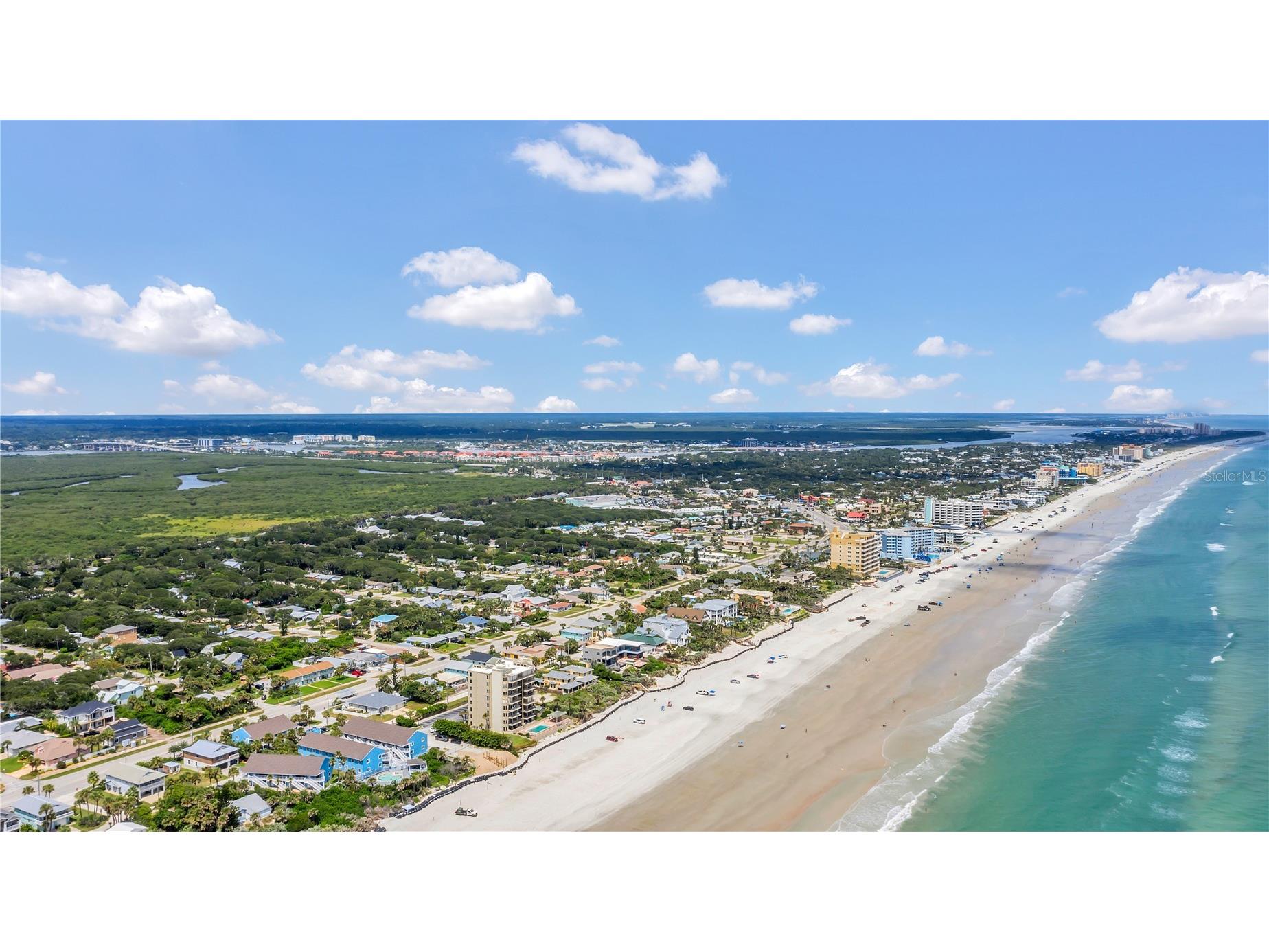 2101 Hill Street New Smyrna Beach FL 32169 NS1087378 image25