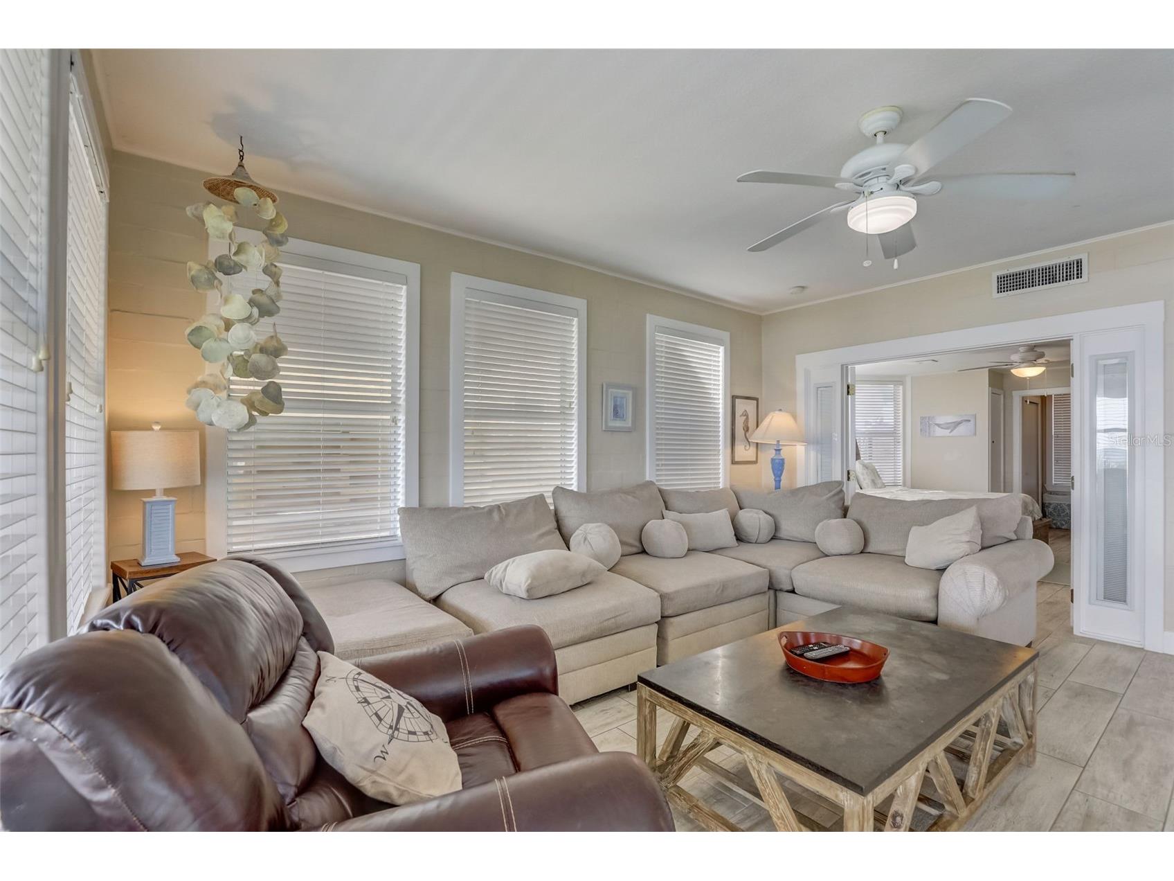 2101 Hill Street New Smyrna Beach FL 32169 NS1087378 image26