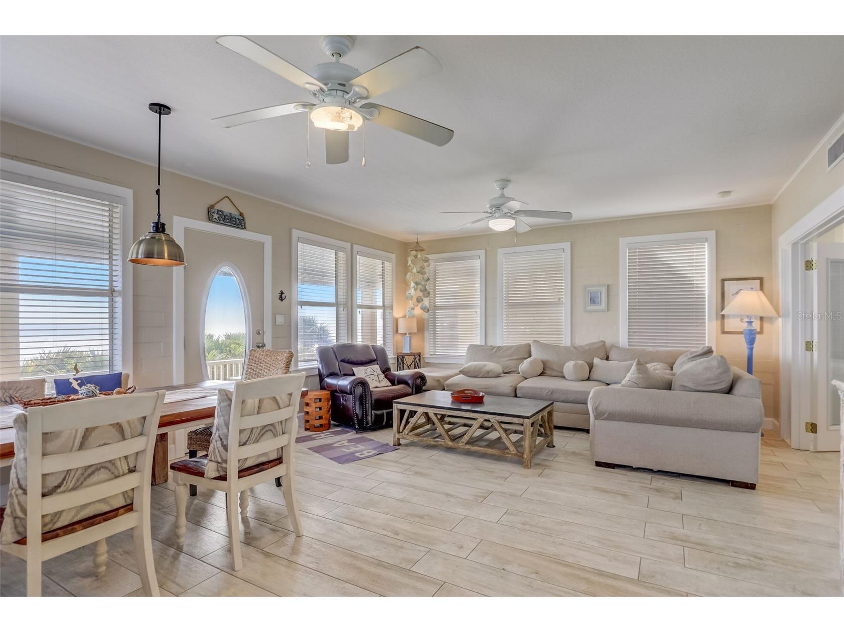 2101 Hill Street New Smyrna Beach FL 32169 NS1087378 image27
