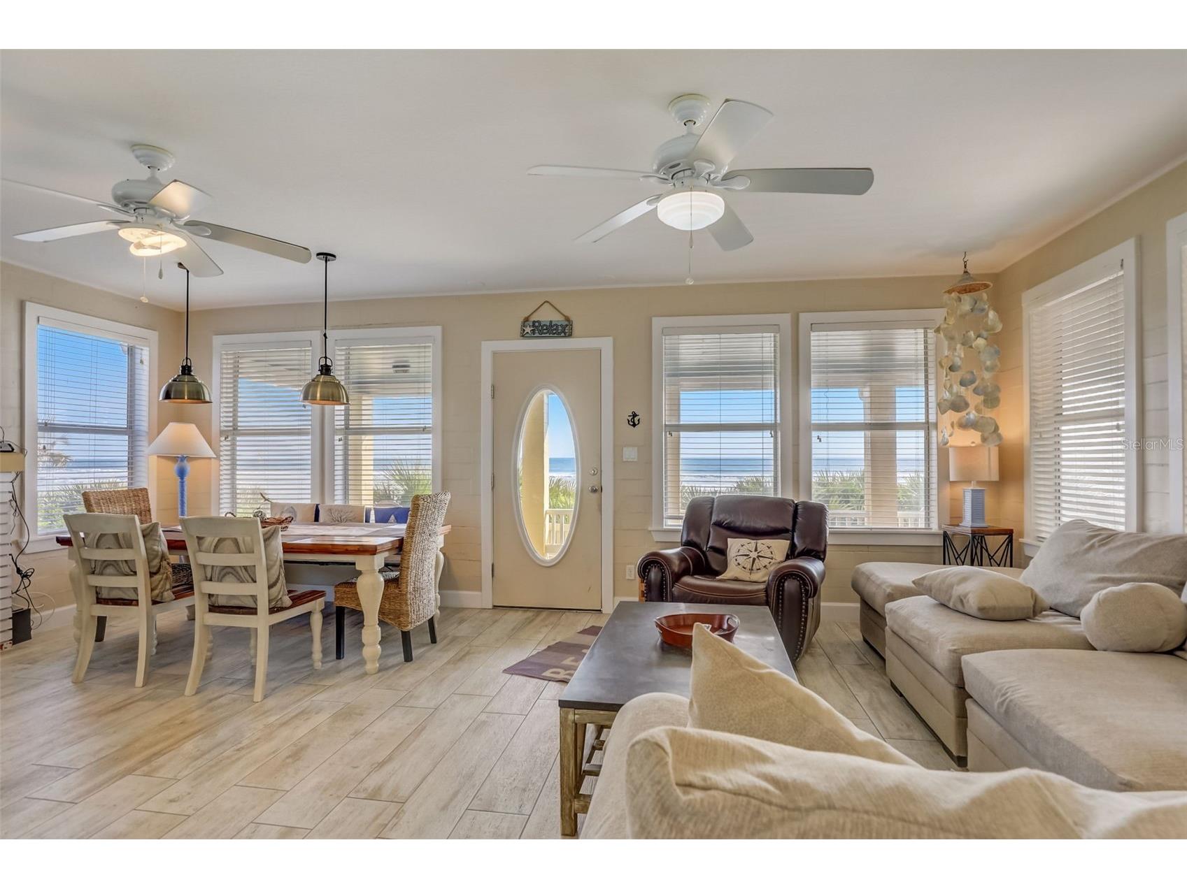 2101 Hill Street New Smyrna Beach FL 32169 NS1087378 image28