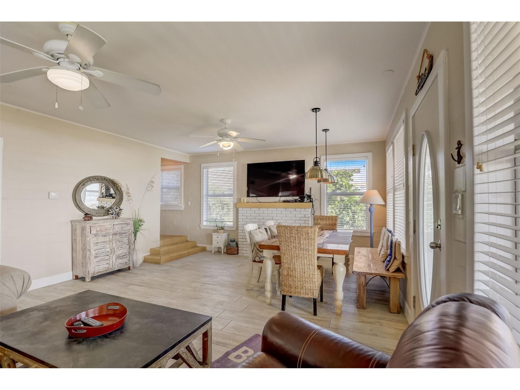 2101 Hill Street New Smyrna Beach FL 32169 NS1087378 image29