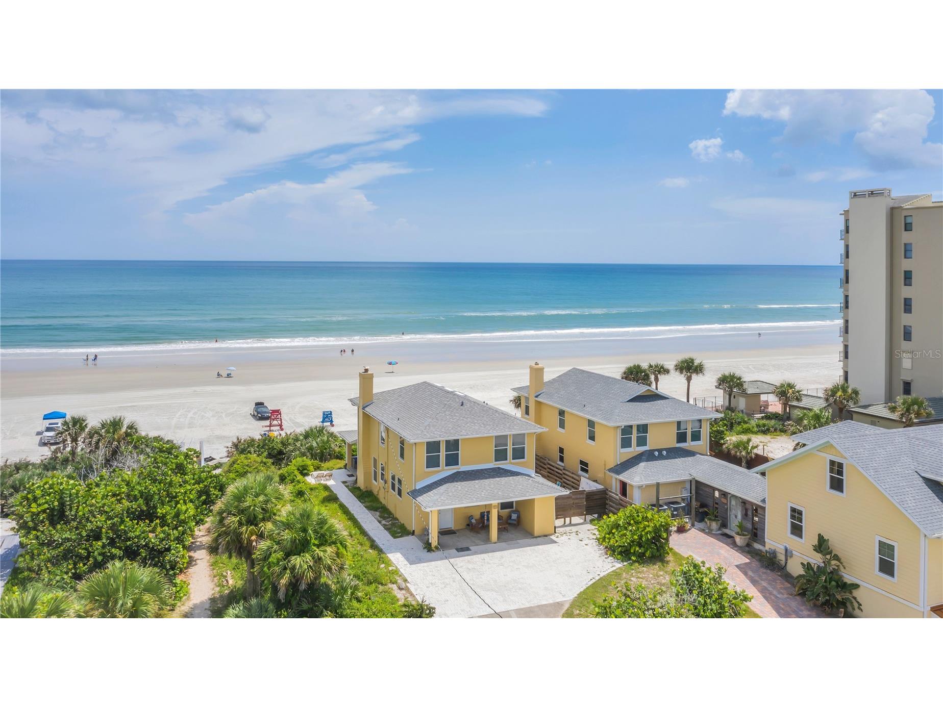 2101 Hill Street New Smyrna Beach FL 32169 NS1087378 image3